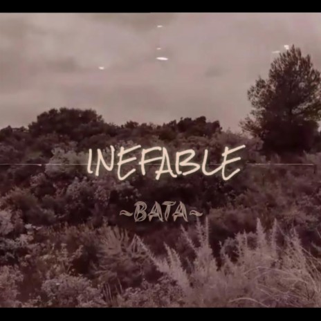 Inefable | Boomplay Music