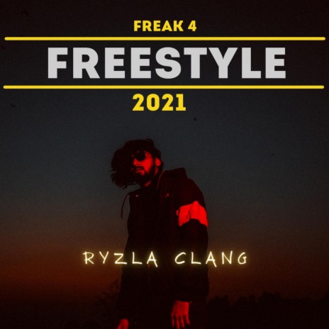 Freestyle 2021 | Boomplay Music