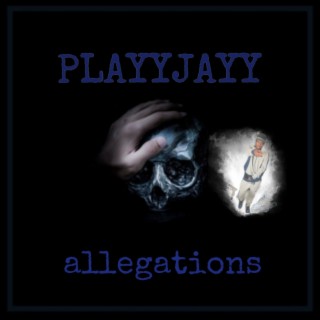 Allegations