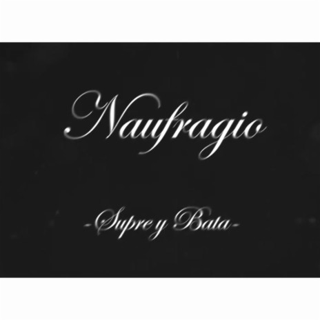 Náufragio | Boomplay Music