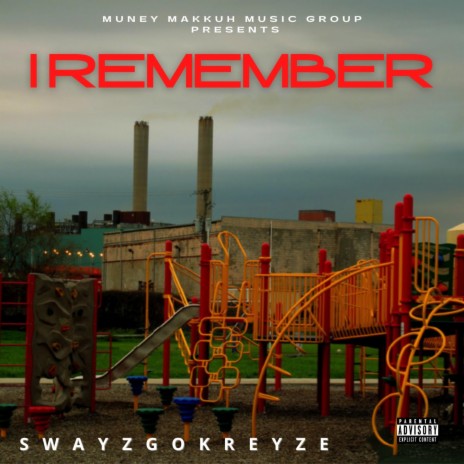 I Remember | Boomplay Music