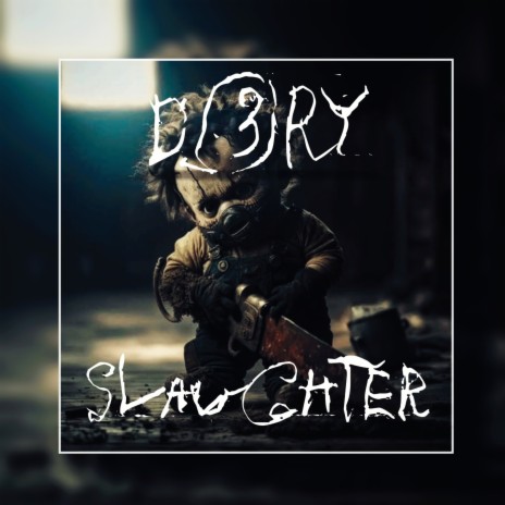 Slaughter | Boomplay Music