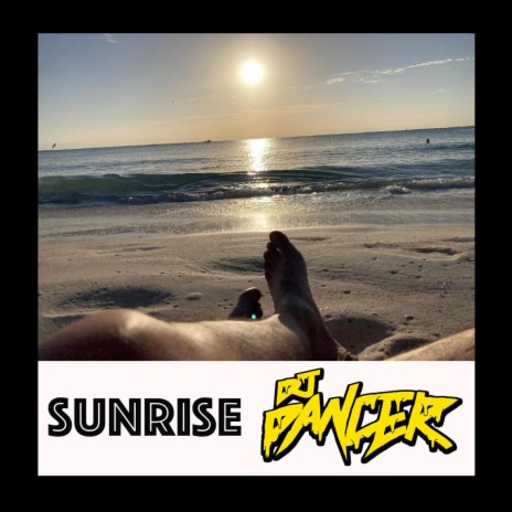 Sunrise | Boomplay Music