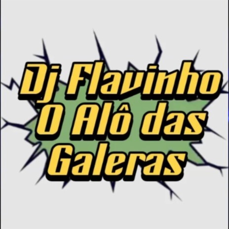 MÃO NO JOELHO E COMECE A DESCER ft. dj flavinho pipos | Boomplay Music