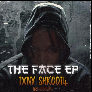 The Face Ep