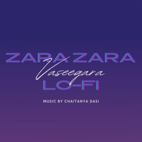Zara Zara | Boomplay Music