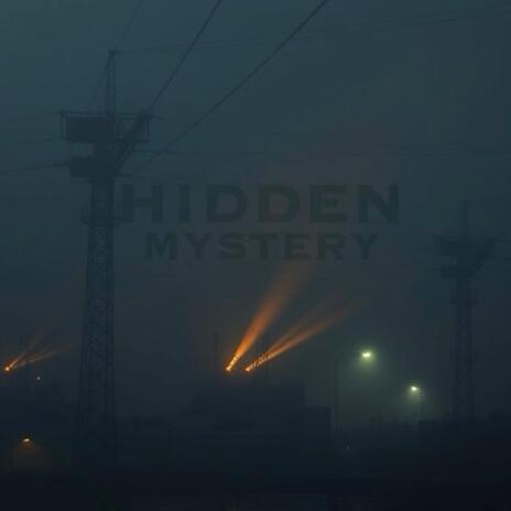 Hidden Mystery