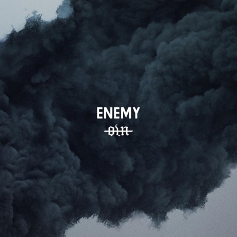 Enemy | Boomplay Music