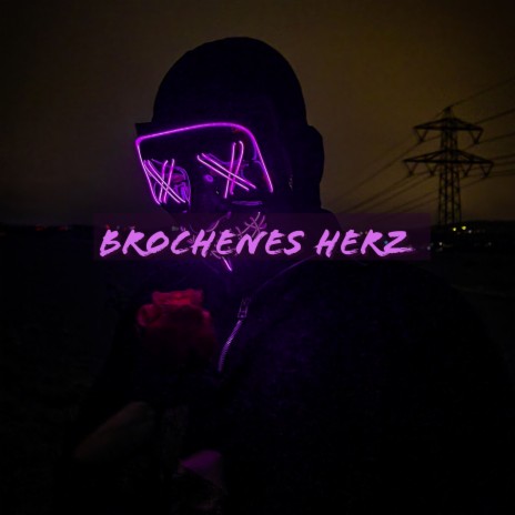 Brochenes Herz | Boomplay Music