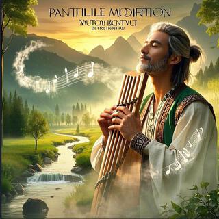 Pan Flute Meditation.