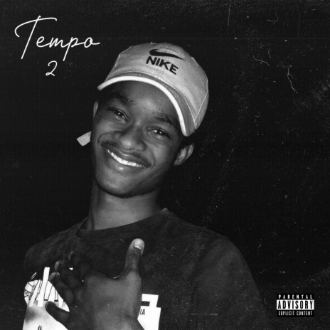 Tempo 2 | Boomplay Music