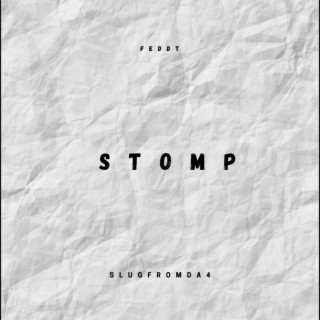 Stomp