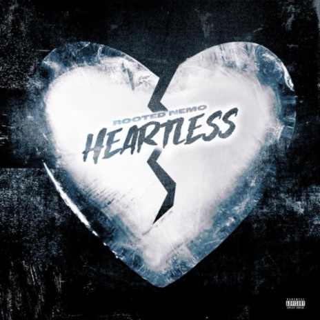 Heartless | Boomplay Music