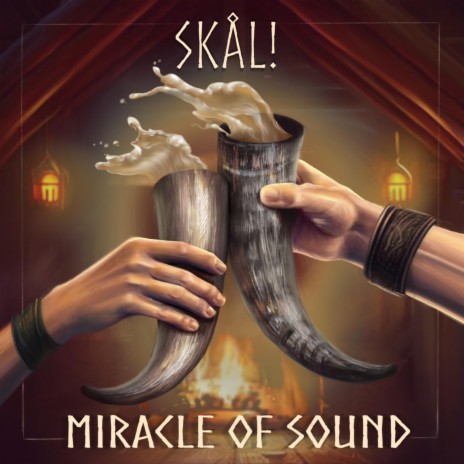 Skal | Boomplay Music