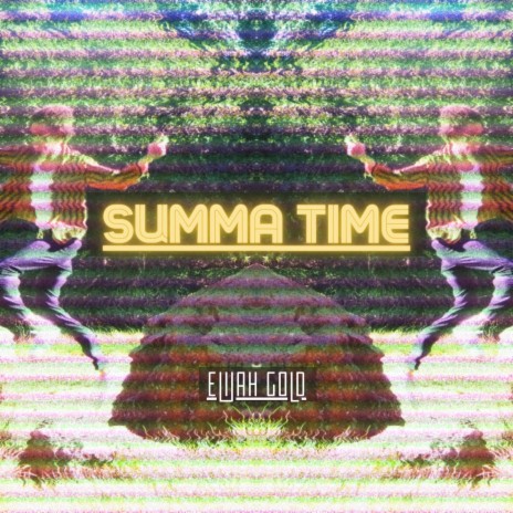 Summa Time | Boomplay Music
