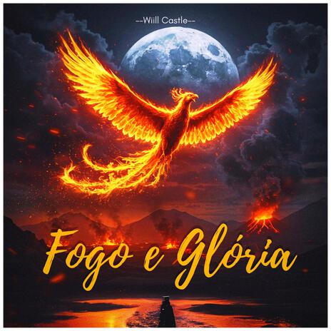 Fogo e Glória | Boomplay Music