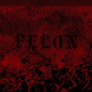 Felon lyrics | Boomplay Music