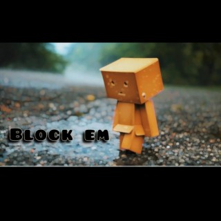 Block em