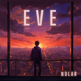 Nolar - EVE