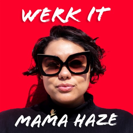 Werk It | Boomplay Music