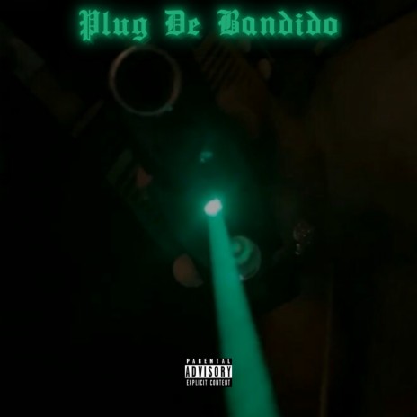 Plug De Bandido | Boomplay Music