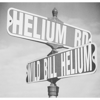 Helium Road