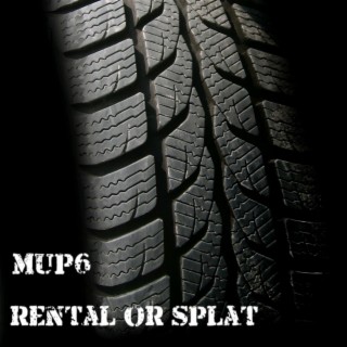 Rental Or Splat