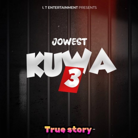 Kuwa 3 | Boomplay Music
