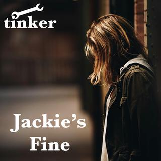 Jackie's Fine (demo)