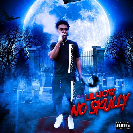 No Skully | Boomplay Music