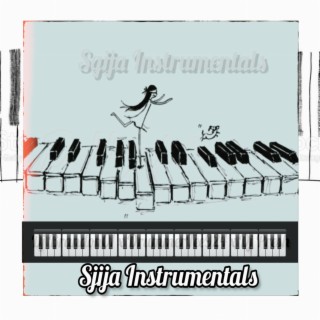 Sgija Instrumentals 2,0