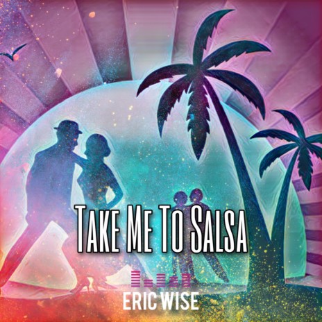 Take Me To Salsa ft. Rhonisha Wise | Boomplay Music