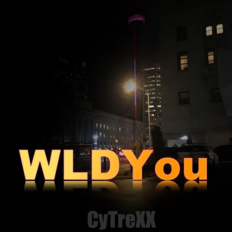 Wldyou | Boomplay Music