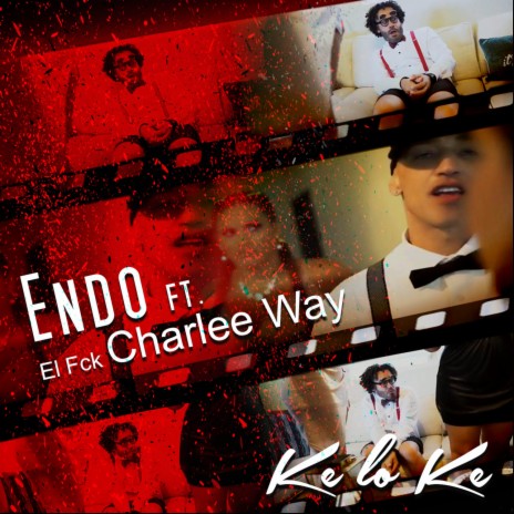 Ke Lo Ke ft. Charlee Way | Boomplay Music