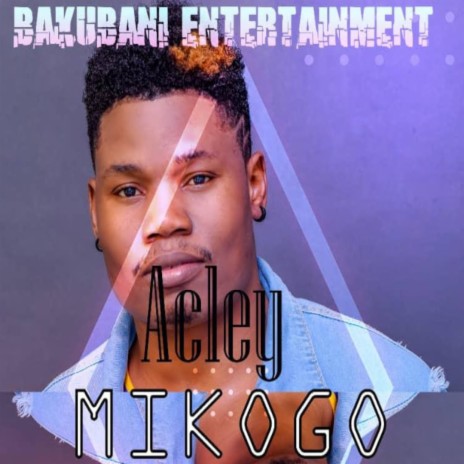 Mikogo | Boomplay Music