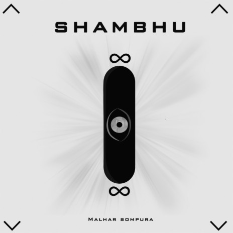 Shambhu | Boomplay Music