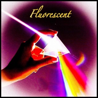 Fluorescent