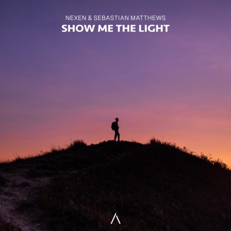 Show Me The Light ft. Sebastian Matthews | Boomplay Music