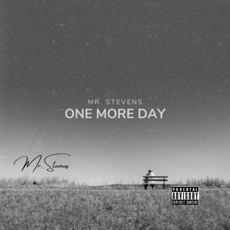 One More DayI | Boomplay Music