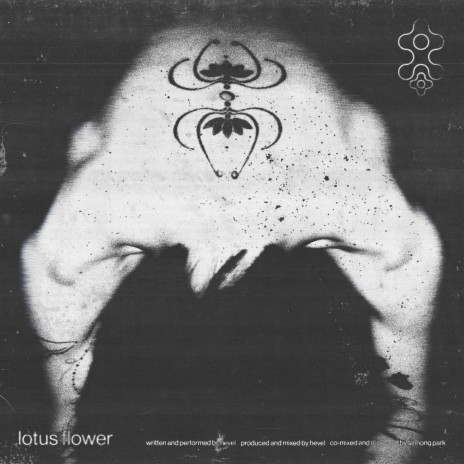 lotus flower | Boomplay Music