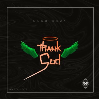 THANK GOD lyrics | Boomplay Music