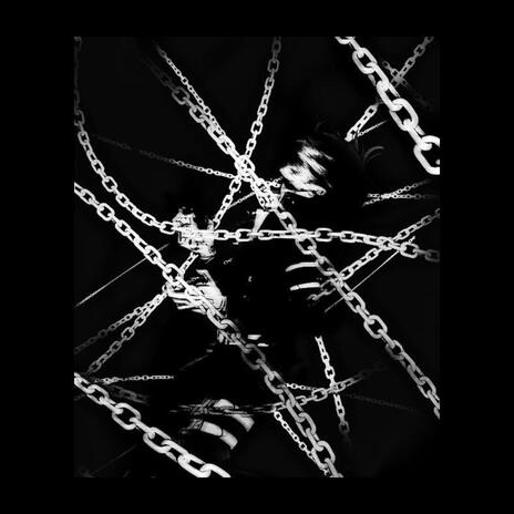 CHAINED | Boomplay Music