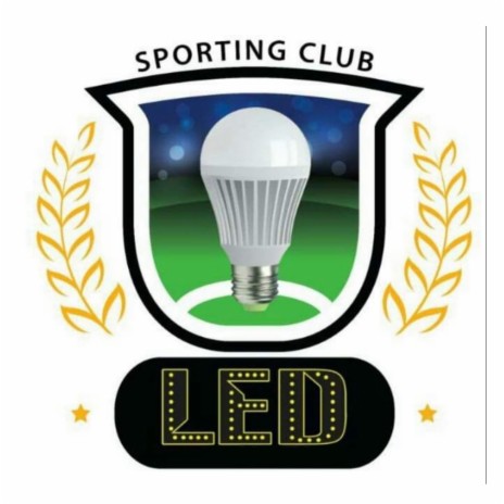 Led Sporting Clube | Boomplay Music