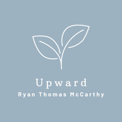 Upward | Boomplay Music