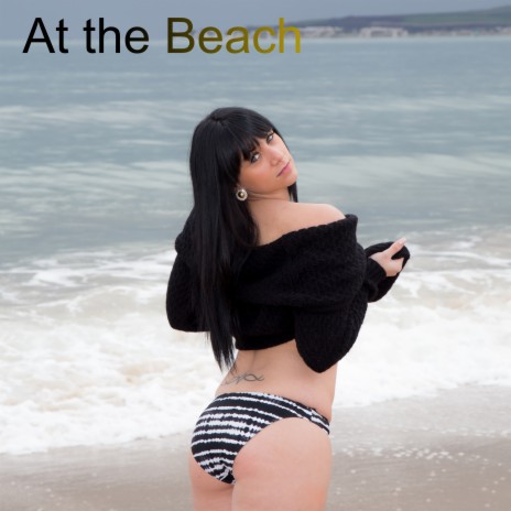 At the Beach | Boomplay Music