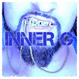 INNER G (Radio Edit) lyrics | Boomplay Music