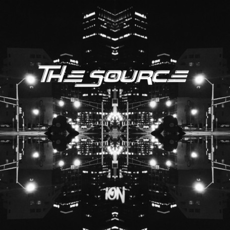 The Source