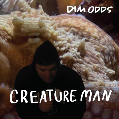 Creature man ft. The Carrington Effect | Boomplay Music