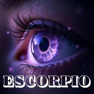 9:33 Escorpio: Transformación y Poder