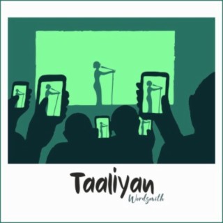 Taaliyan